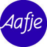 Aafje