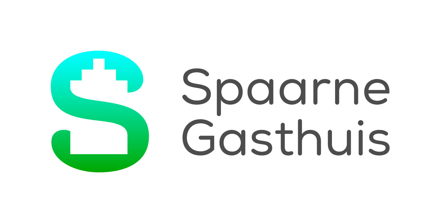 Spaarne Gasthuis