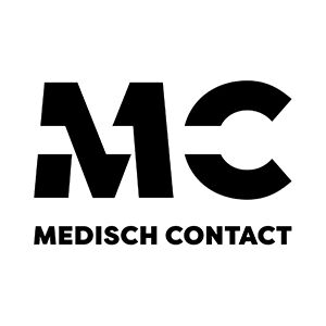 Medisch Contact